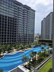 Grand Dunman (D15), Apartment #626458971